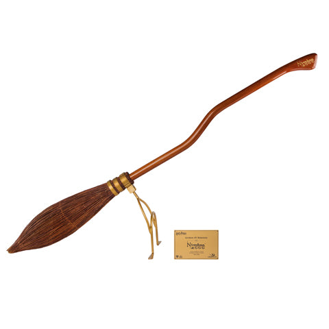 Replica Ufficiale Nimbus 2000