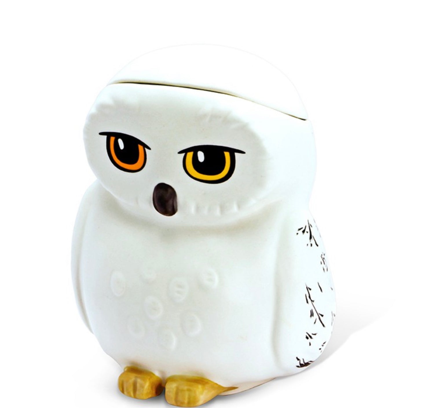 Harry Potter - Tazza Edvige