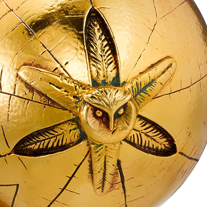 L’uovo D’oro - Harry Potter