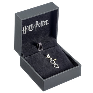 Charm - Occhiali Harry Potter