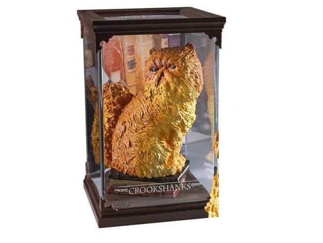 Creature magiche - Grattastinchi