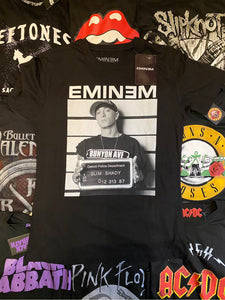 EMINEM