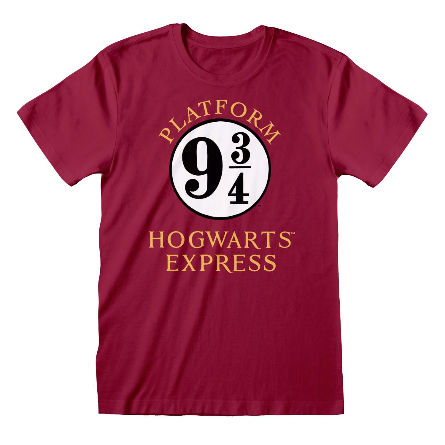 Hogwarts Express