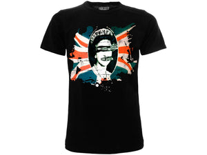 T-Shirt Sex Pistols - God Save the Queen