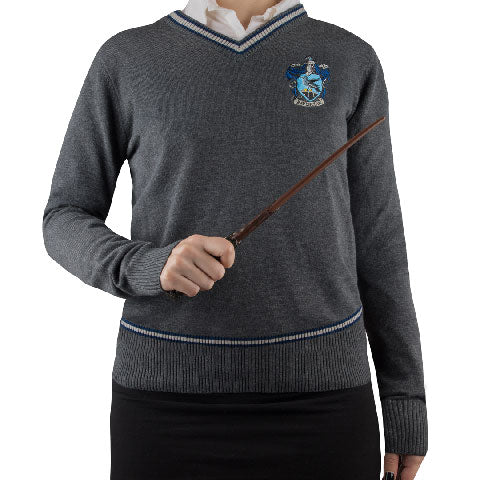 Maglione Corvonero Harry Potter – Albuso Rock Store