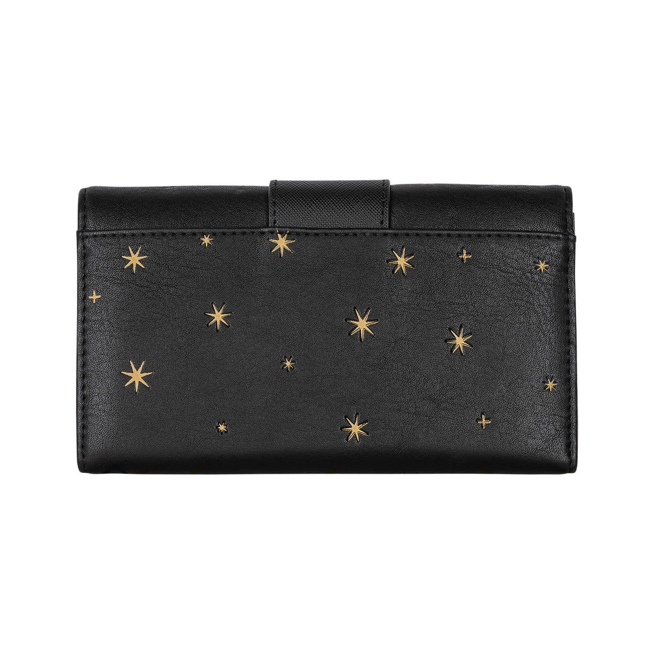 HARRY POTTER WAND PREMIUM PURSE