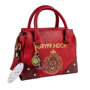 GRYFFINDOR HANDBAG