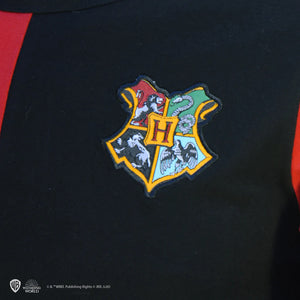 Maglia Torneo Tremaghi - Harry Potter