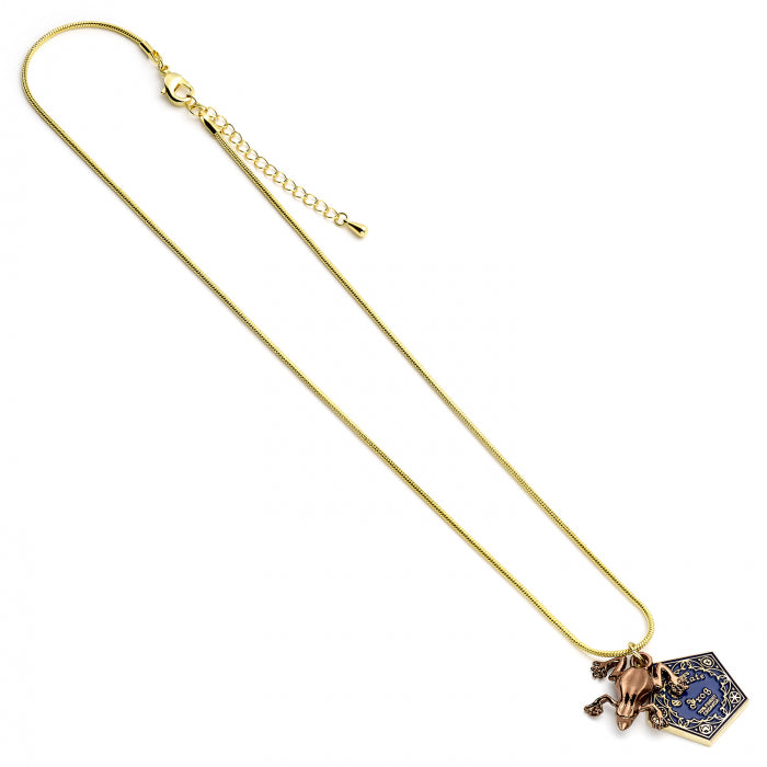 Collana con Cioccarana