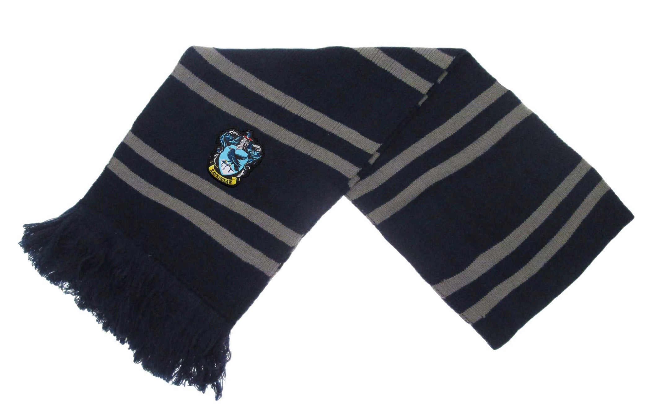 Harry Potter - Sciarpa Harry Potter Corvonero