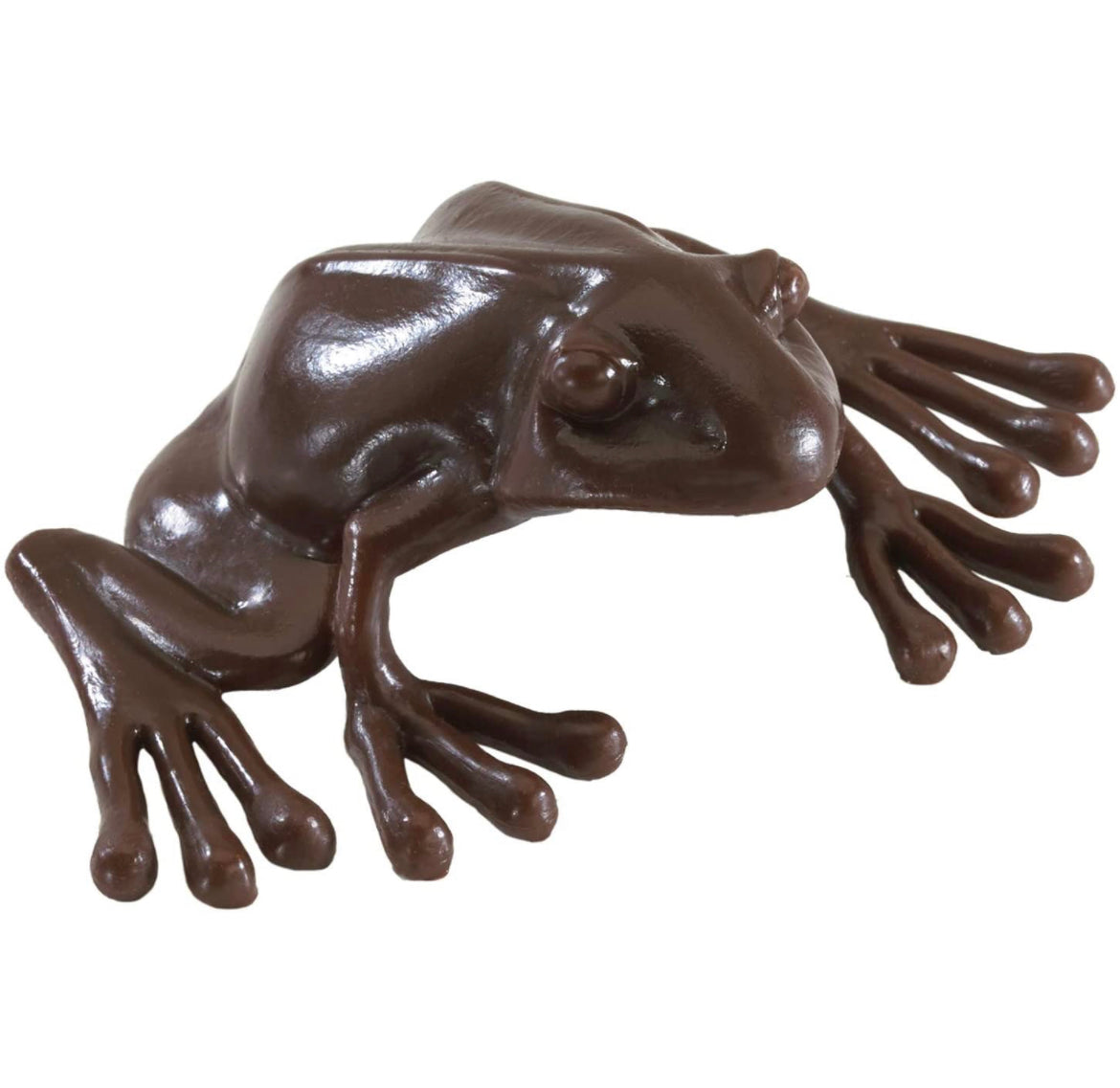 Official Chocolate Frog Replica