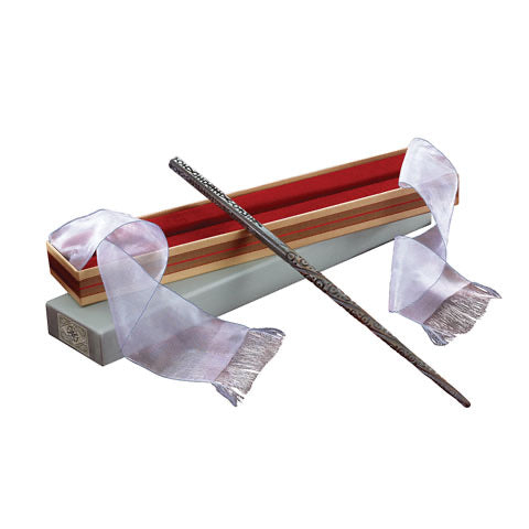 Harry Potter - Bacchetta Magica di Sirius Black