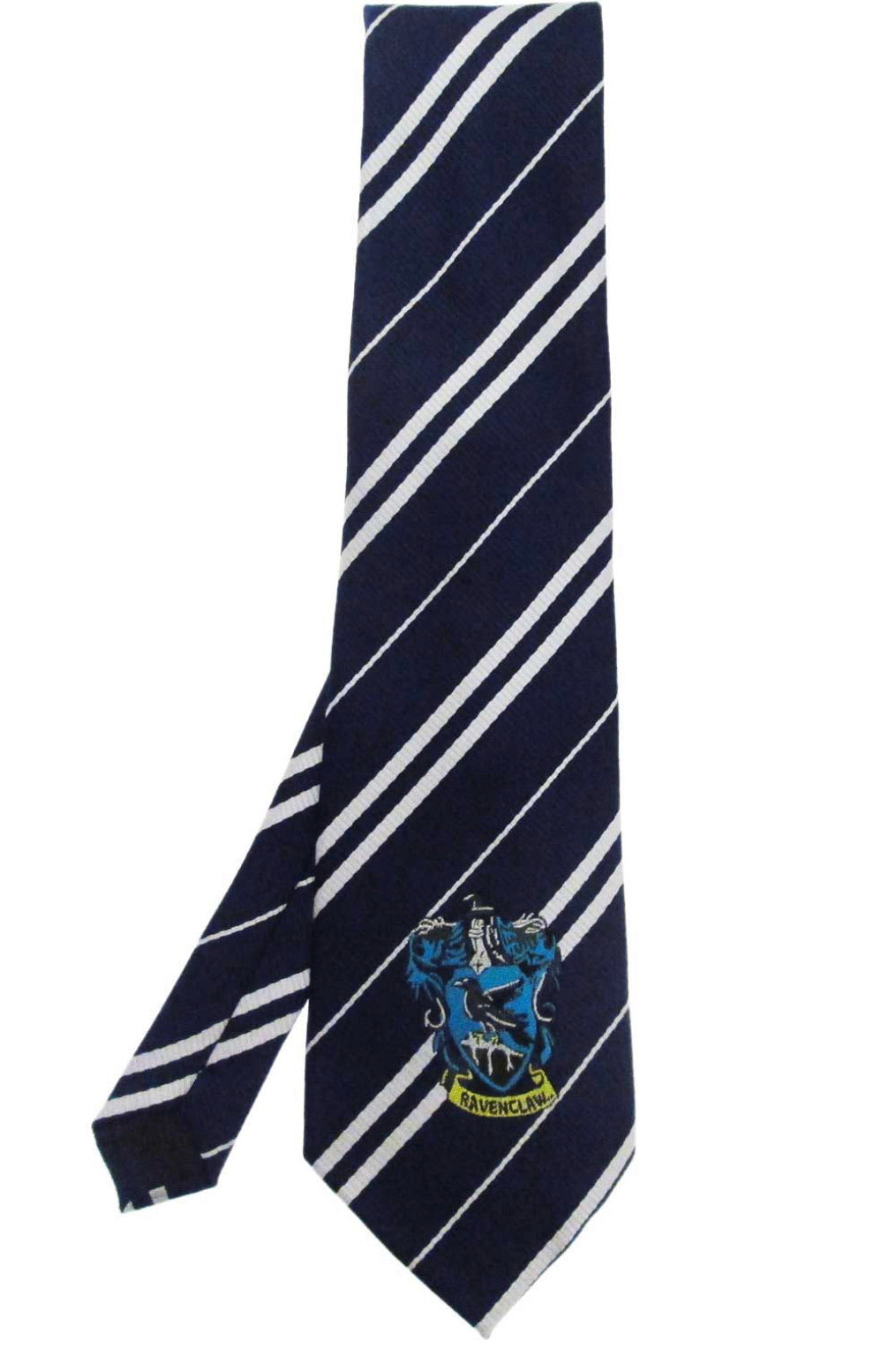 Harry Potter - Cravatta Harry Potter Corvonero