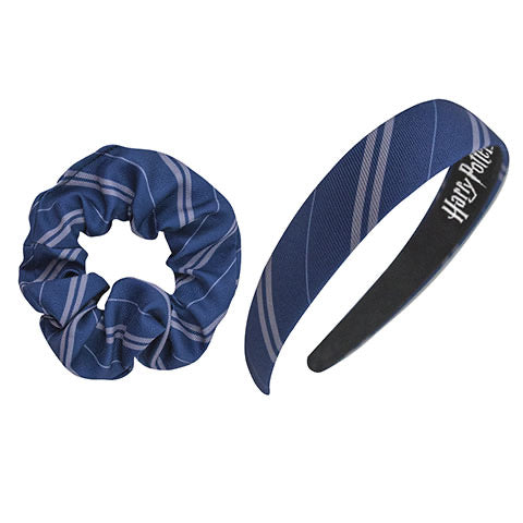Accessori per i capelli Ravenclaw