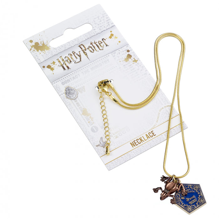 Collana con Cioccarana