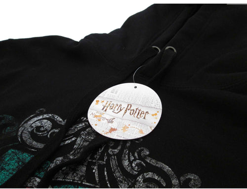 Harry Potter - Sciarpa Harry Potter Grifondoro – Albuso Rock Store