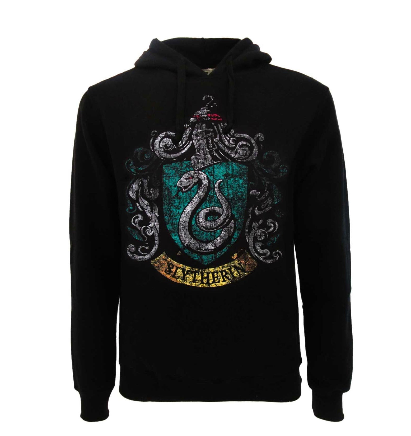 Maglioni natalizi di Harry Potter: porta la magia di Hogwarts nel tuo Maglioni natalizi di Harry Potter: porta la magia di Hogwarts nel tuo