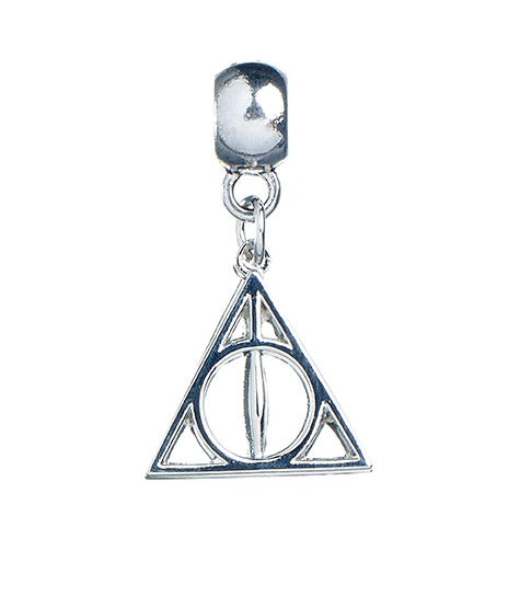 Charm - Deathly Hallows / Doni Della Morte