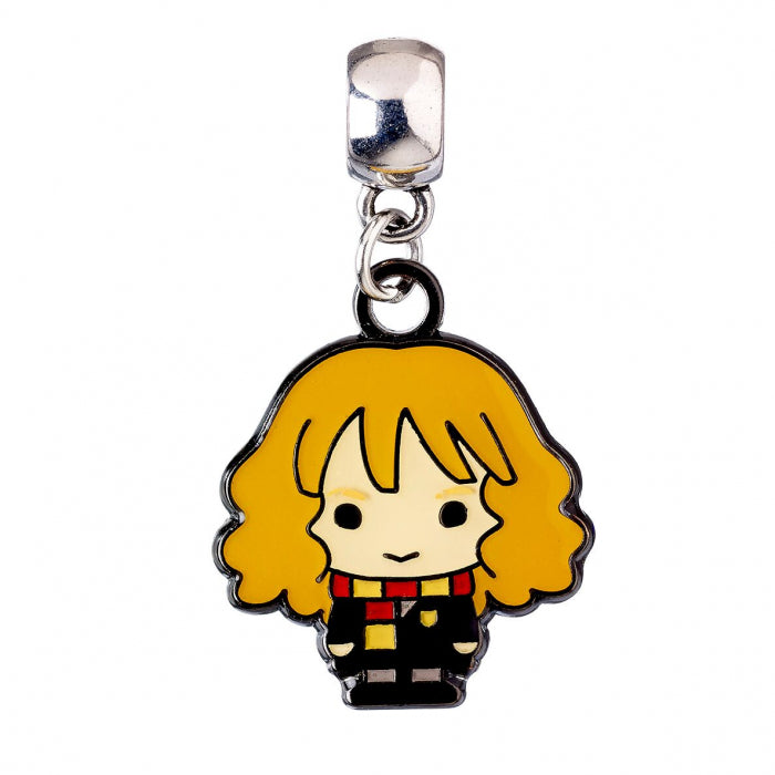 Charm - Hermione Granger