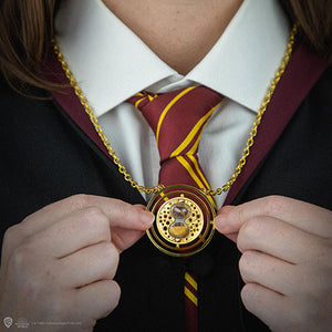 Harry Potter - Il Giratempo di Hermione