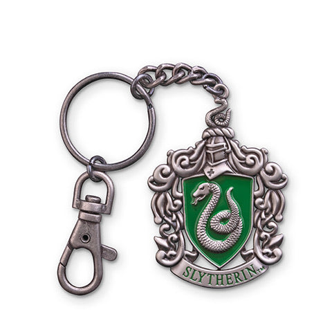 Portachiavi Quidditch Gryffindor - Harry Potter Portachiavi Quidditch Gryffindor - Harry Potter