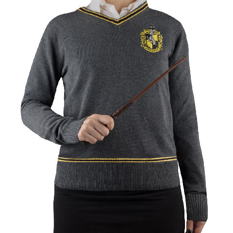 Maglione Tassorosso - Harry Potter