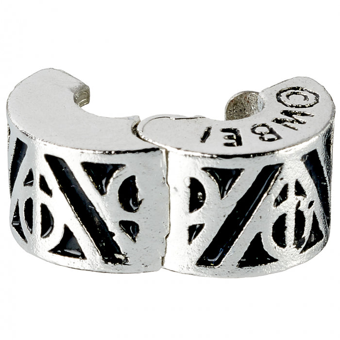 Charm - Deathly Hallows Charm Stopper