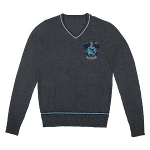 Maglione Corvonero - Harry Potter